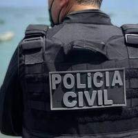 1750422688 929 Operacao Esparavel II suspeitos de associacao criminosa sao presos apos