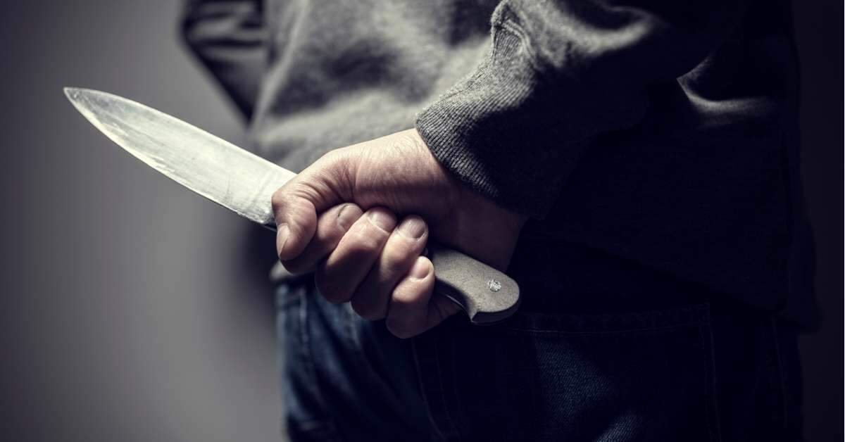 Homem é morto a facadas e pauladas ao retornar de seresta em Paragominas