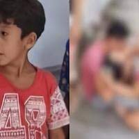 1750689995 933 Pescador e atacado por jacare durante pescaria no rio Tapajos