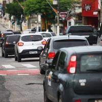 1750728809 643 Sefa apreende 49 toneladas de soja em Maraba e produtos