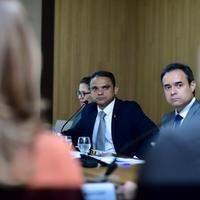 1750806483 794 Estado garante regularizacao fundiaria para mais de cinco mil familias