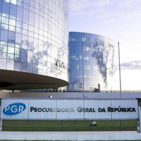 PGR recorre para que Supremo Tribunal Federal limite decisão a respeito da contribuição sindical