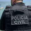 Polícia Civil investiga caso de esfaqueamento entre adolescentes em escola de Benevides