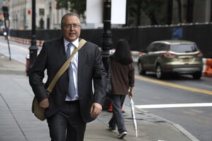 Notícias ao Minuto