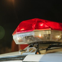 1751310986 141 Adolescentes sao apreendidos com 14 kg de maconha em Parauapebas