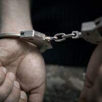 1751313096 34 Homem foragido por estupro de vulneravel e preso em Maraba