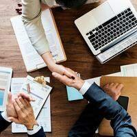 Serão 30 vagas disponibilizadas, com 10 destinadas à contratação imediata em Belém, Abaetetuba, Breves, Paragominas e Soure