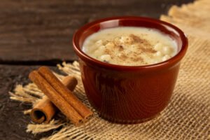 5 receitas de festa junina para o pré e pós-treino