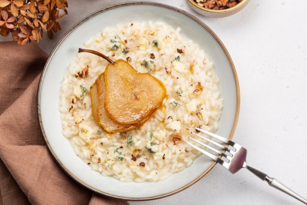 5 receitas de inverno para o almoço que vão te surpreender