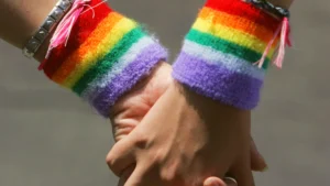 Alunos dizem que Mackenzie censurou palestras sobre raça, gênero e sexualidade