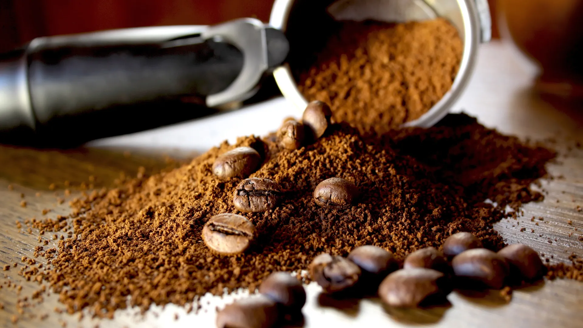Anvisa proíbe venda de marcas de café fake e manda recolher produtos