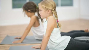 Atividade física na infância reduz chances de depressão, aponta estudo