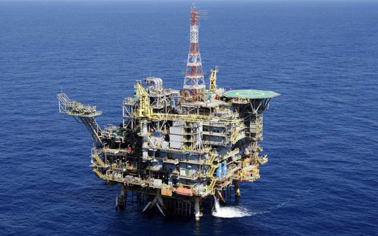 Belém vira centro logístico da Margem Equatorial e atrai gigantes do setor de petróleo