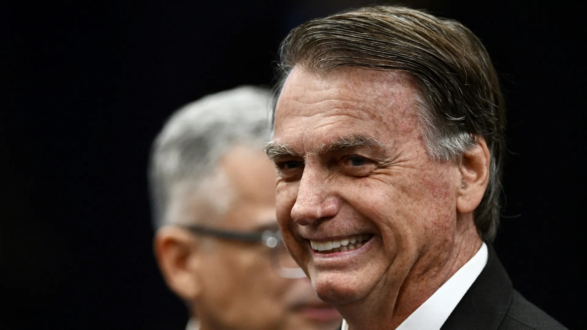 Bolsonaro quer revelar videos ineditos em depoimento a Moraes entenda.webp