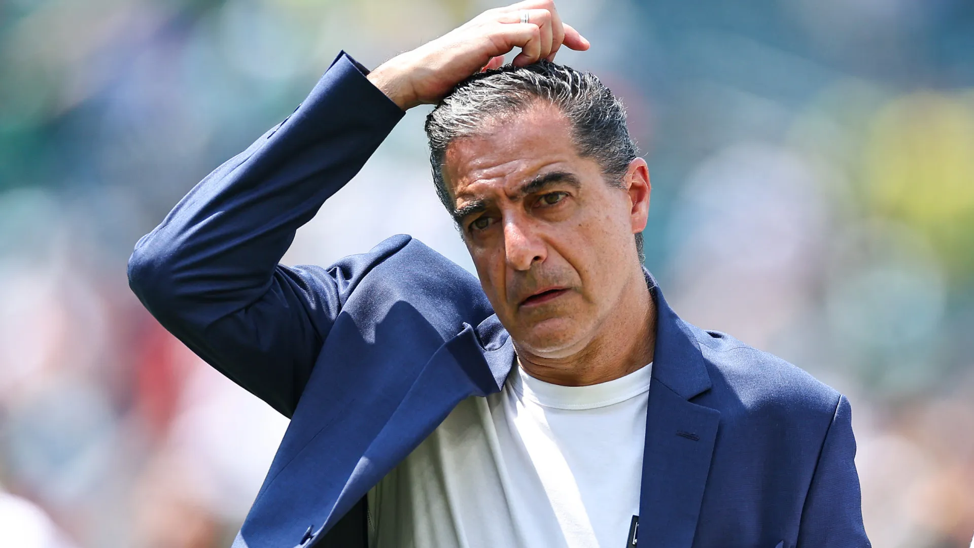 Botafogo demite Renato Paiva apos 23 jogos e eliminacoes decisivas.webp