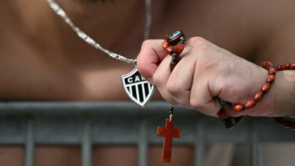 Botafogo inicia missão ingrata no Mundial de Clubes contra Seattle Sounders após reconstrução