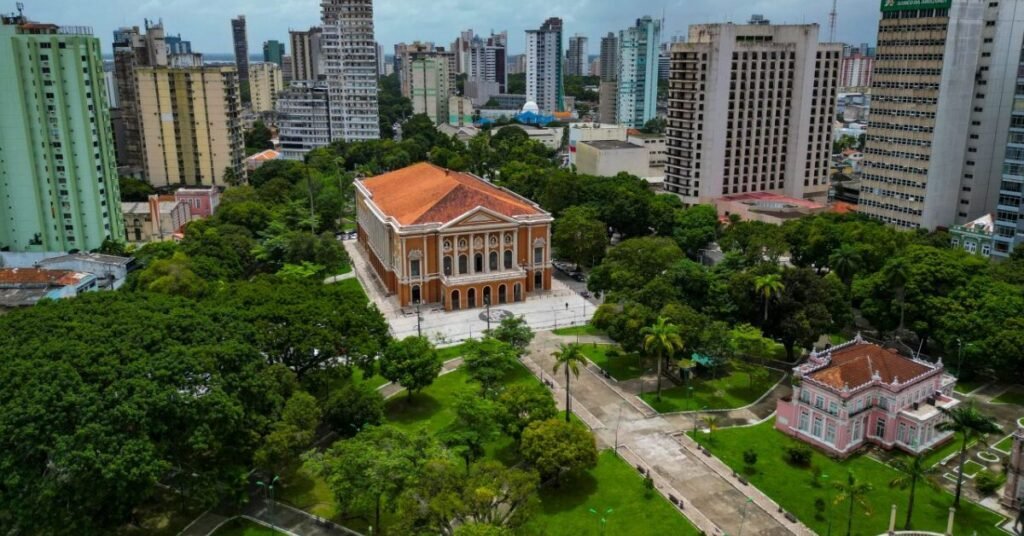 COP30 em Belém: 71% da população desconhece o evento, revela pesquisa
