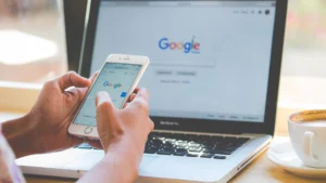 Cade julga nesta quarta (11) caso contra Google por uso de notícias em buscas