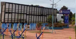 Caminhoneiro que transportava boiada morre eletrocutado em Rondon do Pará