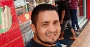 Colisão entre carro e carreta termina com homem morto na PA-252, em Moju