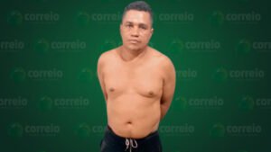 Condenado a 21 anos por roubo a banco é preso em Eldorado