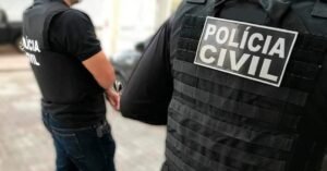 Corpo com sinais de violência é encontrado em área de mata em Parauapebas