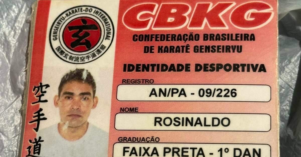 Crianças abusadas por professor de karatê têm entre 11 e 12 anos: ‘predador’, diz delegada
