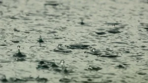 Defesa Civil confirma terceira morte por causa da forte chuva que atinge o RS