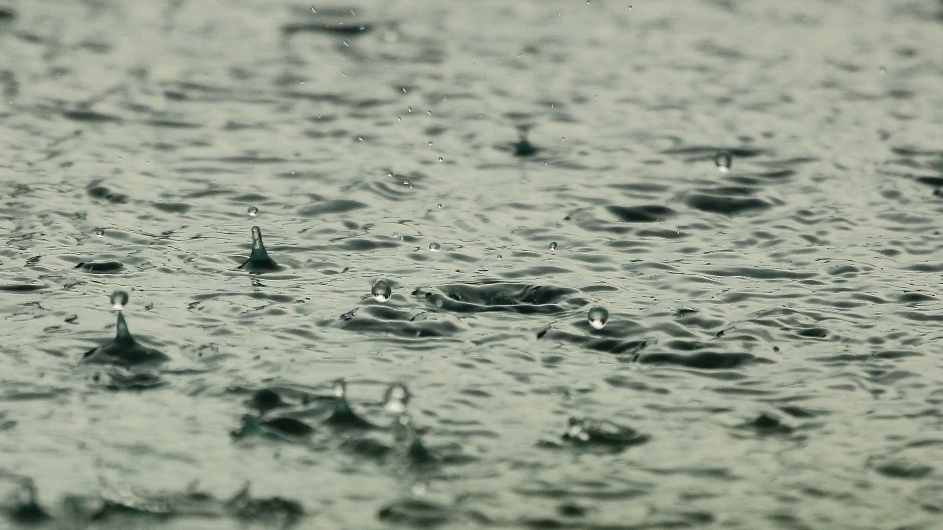 Defesa Civil confirma terceira morte por causa da forte chuva que atinge o RS