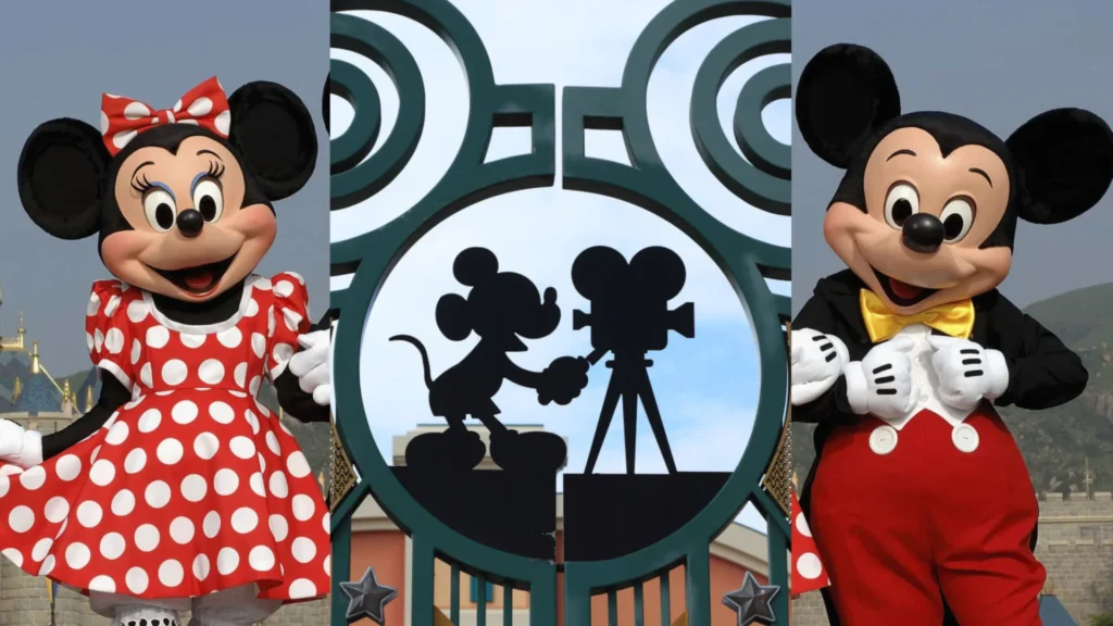 Disney+ anuncia reajuste de 7% em preço de duas assinaturas no Brasil