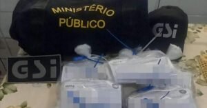 Dois PMs são presos e sete afastados em investigação sobre suposta execução sumária no Marajó