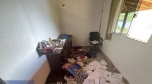 Dois homens são mortos em possível latrocínio em Tucuruí