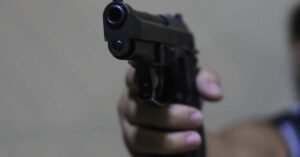 Dois suspeitos morrem em confronto com a PM em Parauapebas