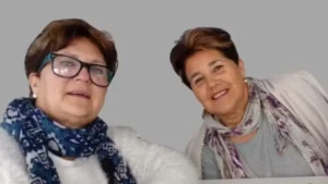 Duas irmãs são assassinadas a tiros em disputa por terras em SC