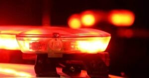 Duplo homicídio é registrado dentro de residência em Itupiranga
