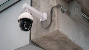 Erro do Smart Sampa fez 23 pessoas serem abordadas por engano