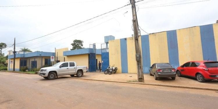 Estado é condenado a indenizar família de jovem morto no CIAM