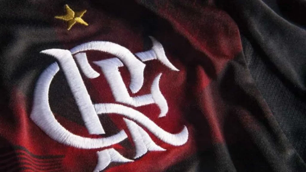 Flamengo se aproxima de zerar DM para Mundial e liga alerta com Plata no Equador
