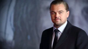 Gates e DiCaprio: além de Trump, quem já apareceu envolvido com Epstein