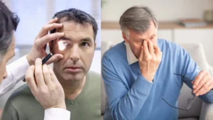 Glaucoma: entenda doença silenciosa que pode causar cegueira