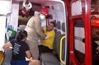 Homem e baleado apos fazer refem em farmacia de Belem.0&w=200&$p$f$q$w=6edaccb