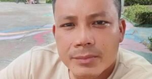 Homem é encontrado morto em estrada de Bragança, no nordeste do Pará