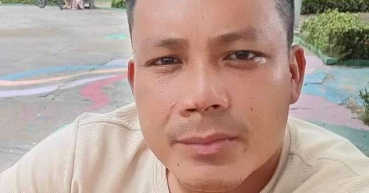 Homem é encontrado morto em estrada de Bragança, no nordeste do Pará
