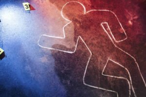 Homem é executado a tiros dentro de cemitério em Altamira