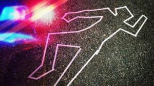 Homem é morto a golpes de madeira no bairro Portelinha, em Itupiranga