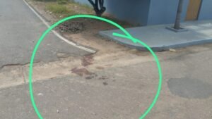 Homem morre após ser encontrado ferido em Novo Repartimento