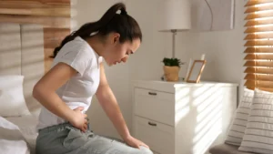 Intestino saudável? Se tiver esses sintomas a resposta pode ser não