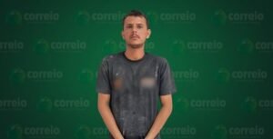 Investigado por homicídio é absolvido por júri em Parauapebas