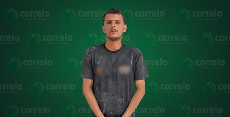Investigado por homicídio é absolvido por júri em Parauapebas