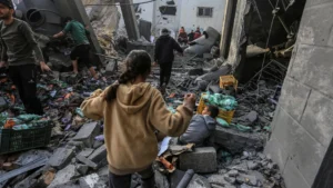 Irã e Israel já foram 'amigos' no passado; saiba por que relação colapsou